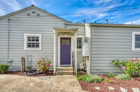 29 Talbot St, Salinas, CA 93901 photo 20