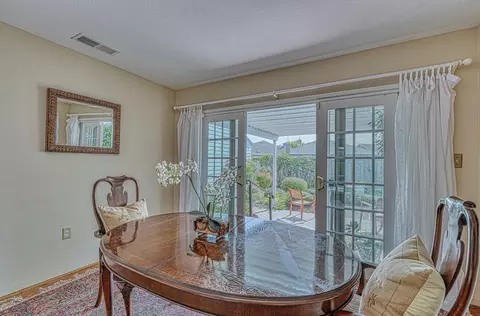 29 Talbot St, Salinas, CA 93901 photo 31