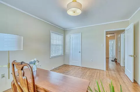 29 Talbot St, Salinas, CA 93901 photo 6