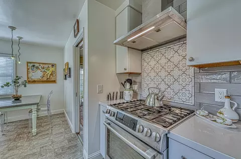 29 Talbot St, Salinas, CA 93901 photo 22