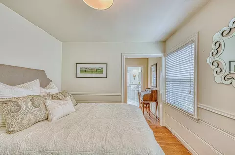 29 Talbot St, Salinas, CA 93901 photo 17