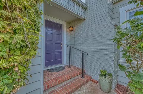 29 Talbot St, Salinas, CA 93901 photo 36