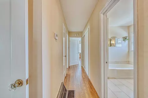 29 Talbot St, Salinas, CA 93901 photo 11