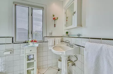 29 Talbot St, Salinas, CA 93901 photo 13
