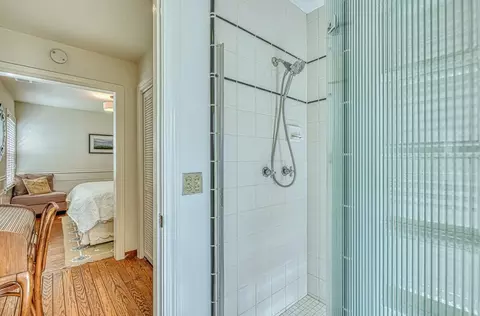 29 Talbot St, Salinas, CA 93901 photo 12