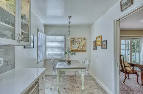 29 Talbot St, Salinas, CA 93901 photo 26