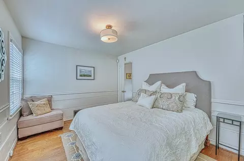 29 Talbot St, Salinas, CA 93901 photo 16