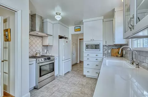 29 Talbot St, Salinas, CA 93901 photo 23