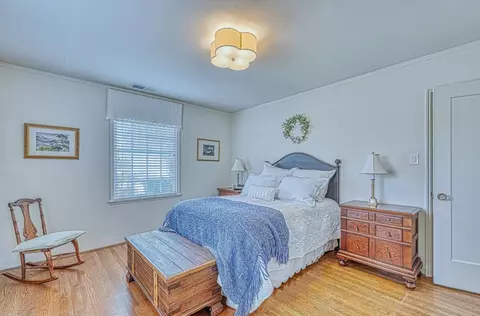 29 Talbot St, Salinas, CA 93901 photo 9