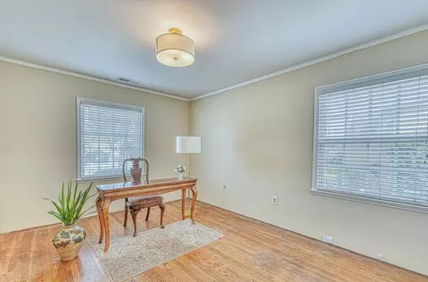 29 Talbot St, Salinas, CA 93901 photo 7