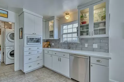 29 Talbot St, Salinas, CA 93901 photo 24