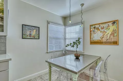 29 Talbot St, Salinas, CA 93901 photo 25