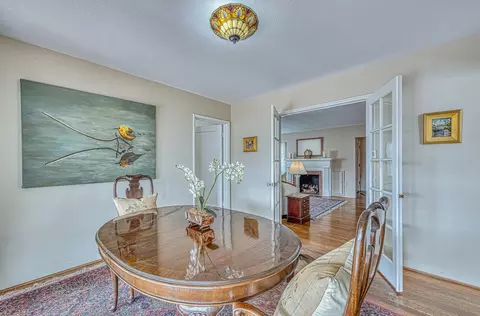 29 Talbot St, Salinas, CA 93901 photo 28
