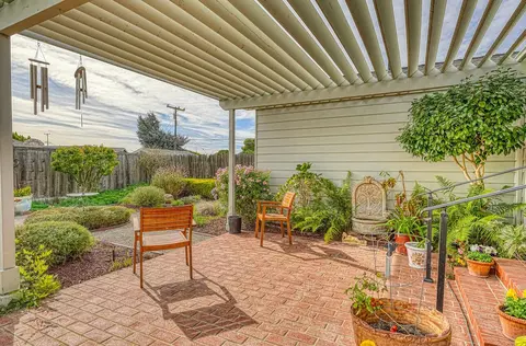 29 Talbot St, Salinas, CA 93901 photo 29