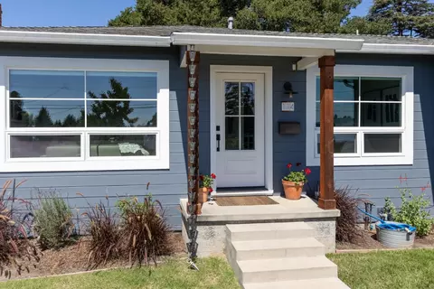 114 Kenneth St, Santa Cruz, CA 95060