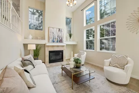 562 Molucca Ter, Sunnyvale, CA 94089