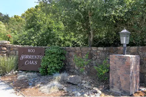 800 Brommer St 92, Santa Cruz, CA 95062