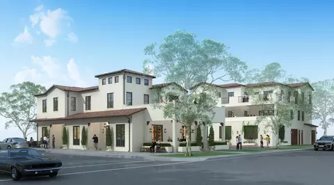 254 Center Ave, Aptos, CA 95003 photo 1