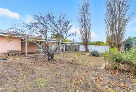 543 Cherokee Ct, Salinas, CA 93906 photo 23