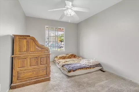 543 Cherokee Ct, Salinas, CA 93906 photo 16