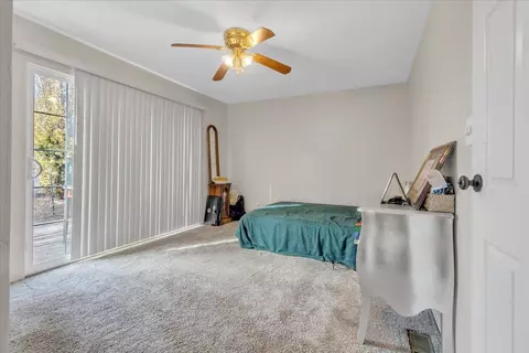 543 Cherokee Ct, Salinas, CA 93906 photo 12