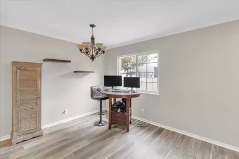 543 Cherokee Ct, Salinas, CA 93906 photo 7