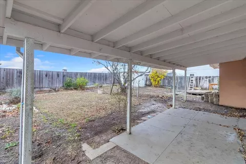 543 Cherokee Ct, Salinas, CA 93906 photo 21