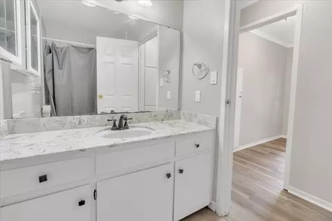 543 Cherokee Ct, Salinas, CA 93906 photo 18