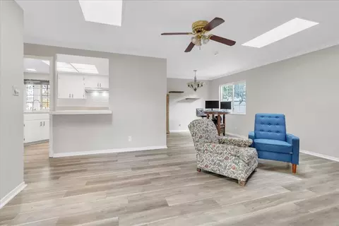 543 Cherokee Ct, Salinas, CA 93906 photo 8