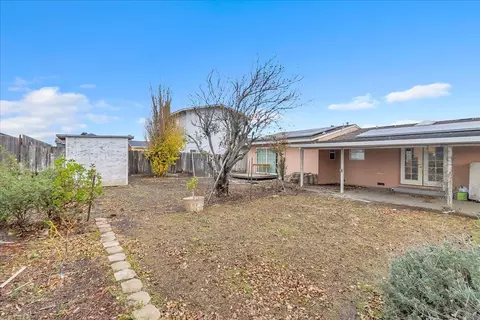 543 Cherokee Ct, Salinas, CA 93906 photo 22