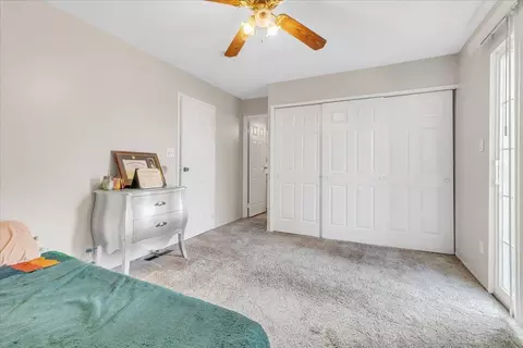543 Cherokee Ct, Salinas, CA 93906 photo 13
