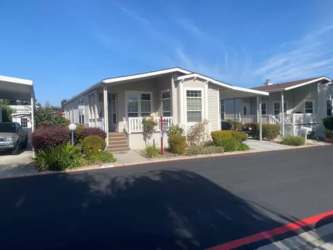 1111 Morse Ave 103, Sunnyvale, CA 94089