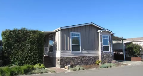 1225 Vienna Dr 269, Sunnyvale, CA 94089