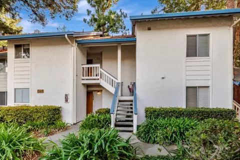 1036 Summermist Ct, San Jose, CA 95122