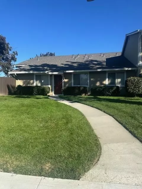 2370 Warfield Way A, San Jose, CA 95122