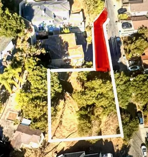 65 Madera Ave, San Carlos, CA 94070