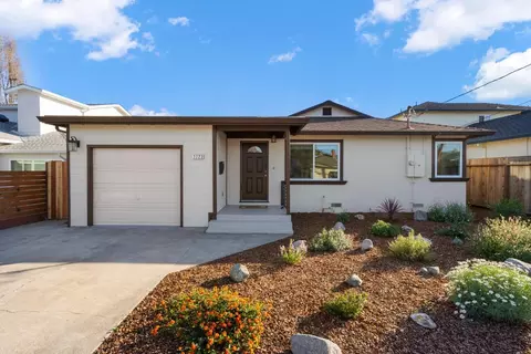 1723 Delaware Ave, Santa Cruz, CA 95060