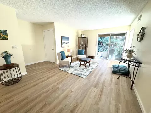 259 N Capitol Ave 236, San Jose, CA 95127