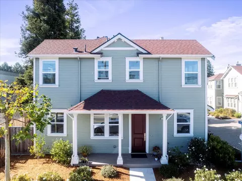 1502 Tera Ct, Capitola, CA 95010 photo 1