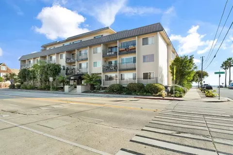 220 Atlantic Ave 111, Santa Cruz, CA 95062