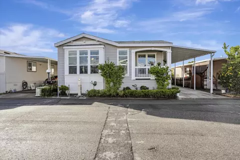 1085 Tasman Dr 732, Sunnyvale, CA 94089