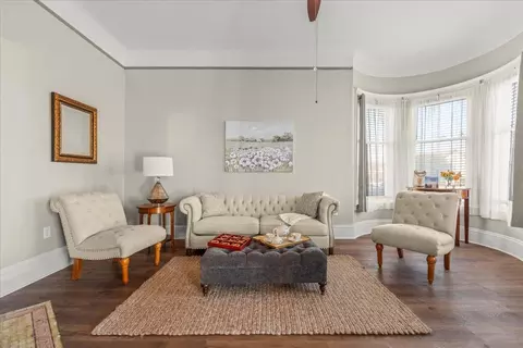 141 Central Ave, Salinas, CA 93901 photo 4