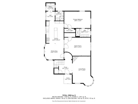 141 Central Ave, Salinas, CA 93901 photo 34