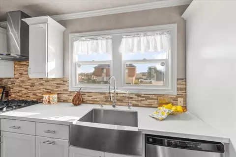 141 Central Ave, Salinas, CA 93901 photo 13