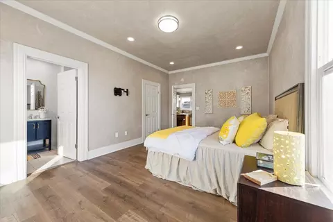 141 Central Ave, Salinas, CA 93901 photo 18