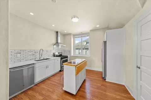 141 Central Ave, Salinas, CA 93901 photo 22
