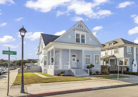 141 Central Ave, Salinas, CA 93901 photo 2