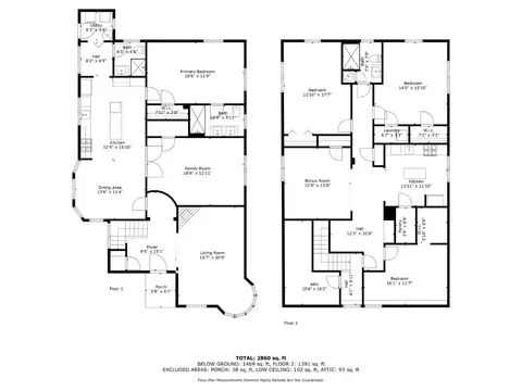 141 Central Ave, Salinas, CA 93901 photo 33