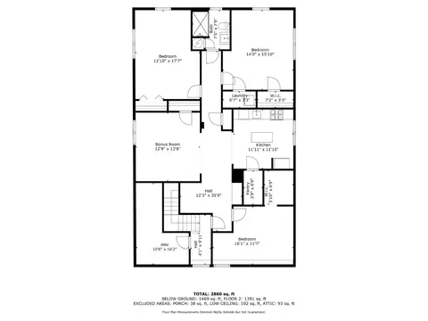 141 Central Ave, Salinas, CA 93901 photo 35