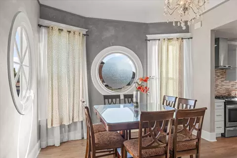 141 Central Ave, Salinas, CA 93901 photo 14